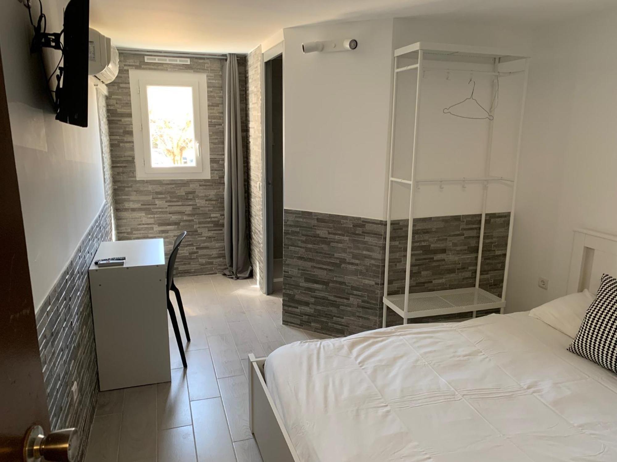 Aix Hotel آيكس أومبروفينس المظهر الخارجي الصورة