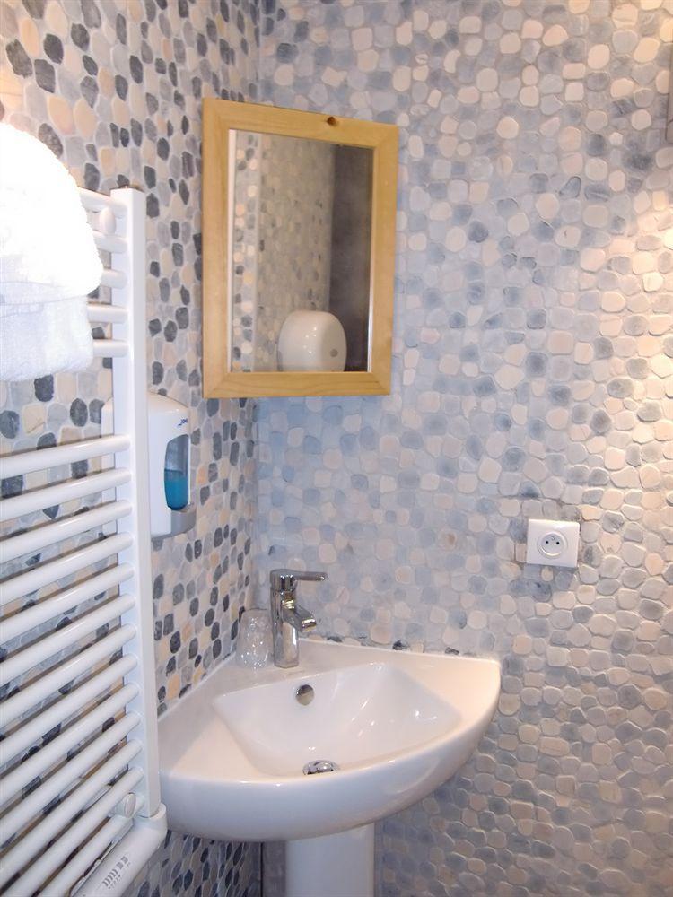 Aix Hotel آيكس أومبروفينس المظهر الخارجي الصورة