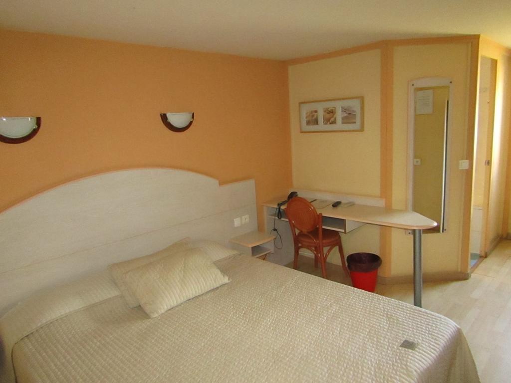 Aix Hotel آيكس أومبروفينس المظهر الخارجي الصورة
