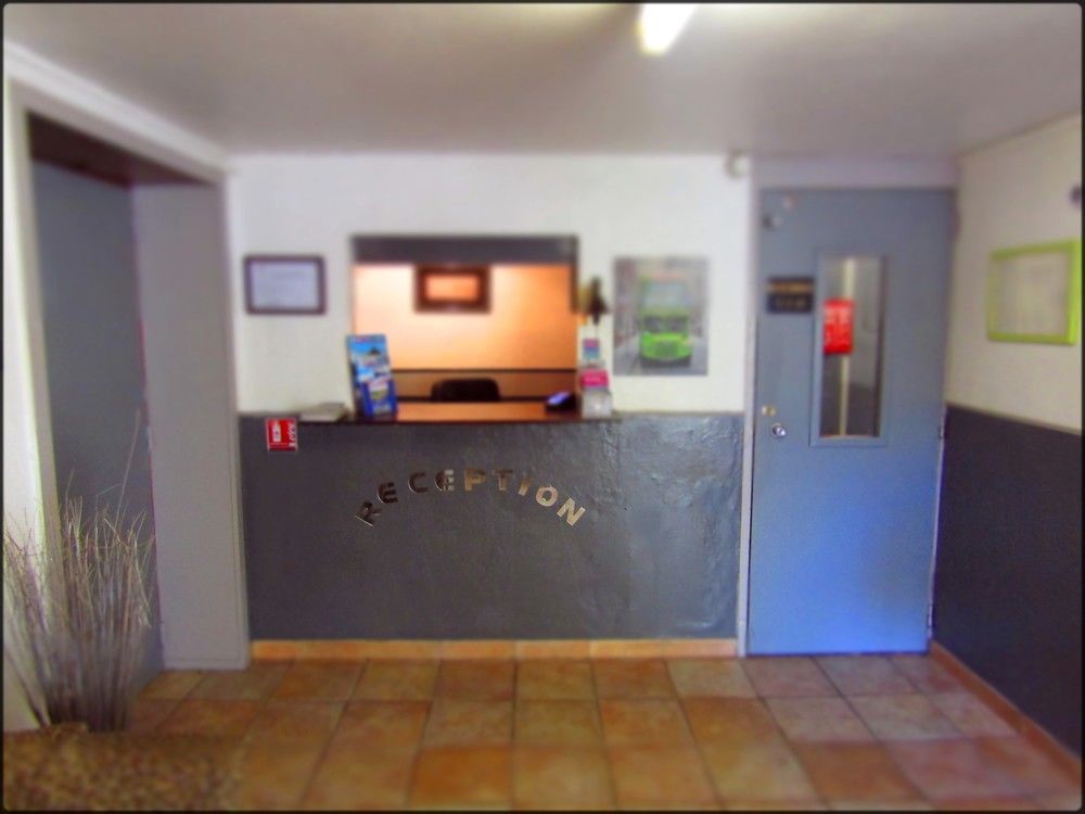 Aix Hotel آيكس أومبروفينس المظهر الخارجي الصورة